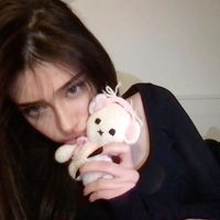 mngyuks