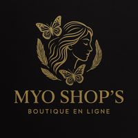 myo.shops