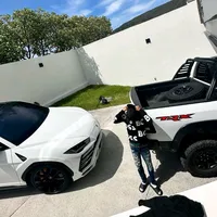 original sound - znn.d.lxmwy