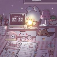 original sound