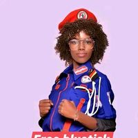 tasha20260