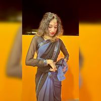 amma_love21