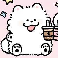 original sound - tieudiep998