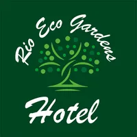 original sound - rioecogardens