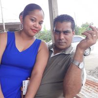 fannypoeran_