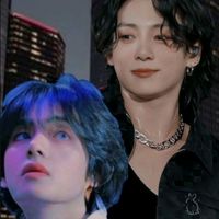 tae.kook68