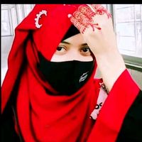 afia_ahmed1210