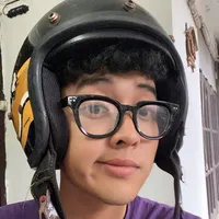 OG Rafie Wiradastinata Avatar Beatbox