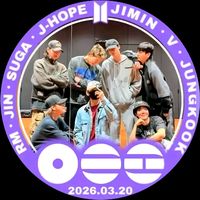 cwb._.army.duda