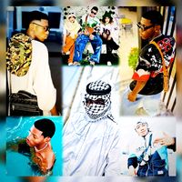 الصوت الأصلي