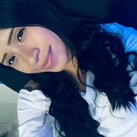 isela_1070