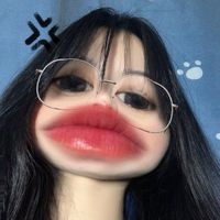 kyan_phoung05