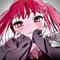 今日もよく頑張りました