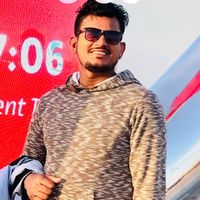 jibeesh99