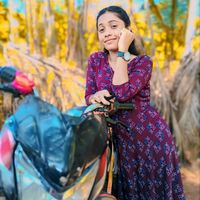 nisha.nisha295