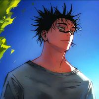 original sound - STILL