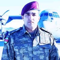 sehid_anar_eliyev_xtq