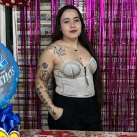 aleida2513