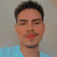 fernando_oficial74