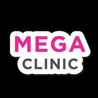 mega__beauty