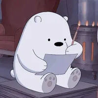 original sound - saifa1627