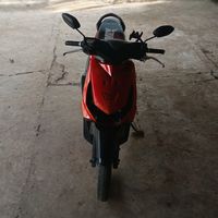 antihappy020