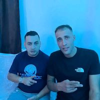 karim.bahtat