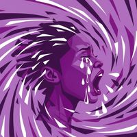 sonder.shade.of.purple