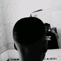 edits_og13