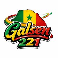 galsen___221