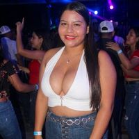 madelinee.24