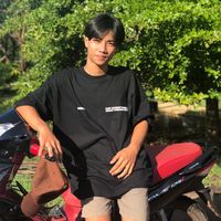 aungminoo3987