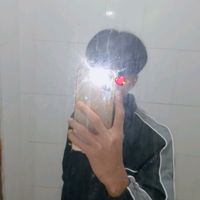fbkk80