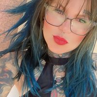 tia_tatuada