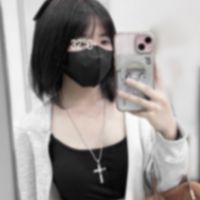 _7uznx
