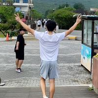 xao_cheng
