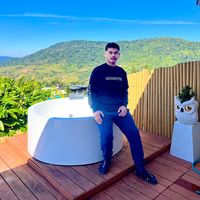 teerapong_tripobklang