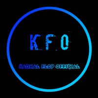 original sound - Kadhal flop official