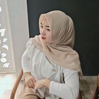 niianel