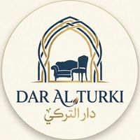 darelturki