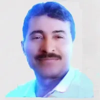 original sound - tevsi_06