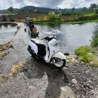 suara asli - Anggre jimbel 🚀