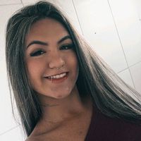 eaibia_snt