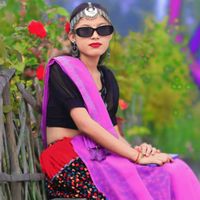 mrs.tharuni584