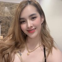 taae03