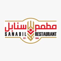sanabel.resturant