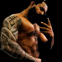 train_with_wolf___