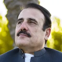 original sound - gulzaralamofficial