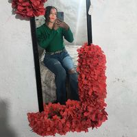 sisymartinez159