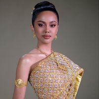 fannnn_official